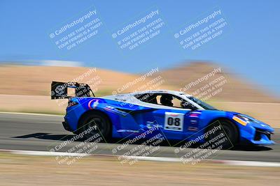 media/Jun-07-2025-Speed Ventures (Sat) [[b125dfaa5b]]/Red group/Turn 6 (Session 2)/